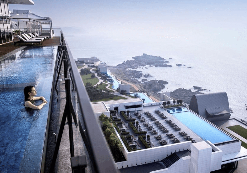 여행가는_달_전국_숙박