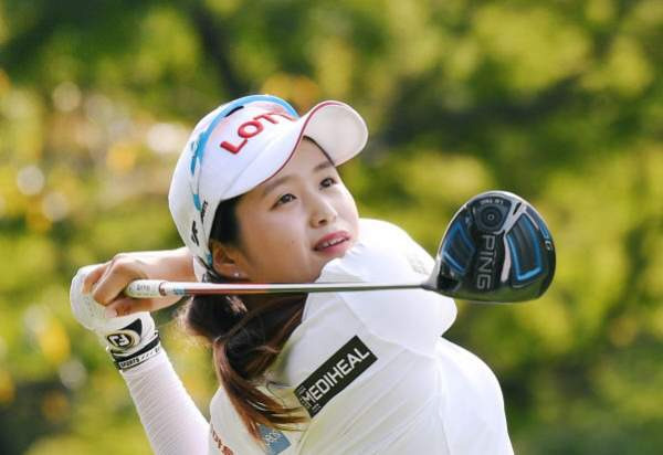 최혜진 프로 나이 프로필 학력 고향 상금 퍼터 총정리｜LPGA 우승&middot;키&middot;세계랭킹&middot;2026 근황
