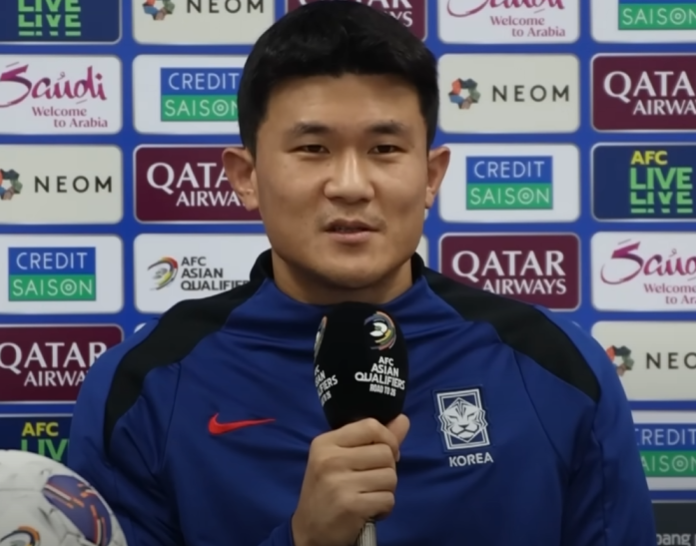 월드컵