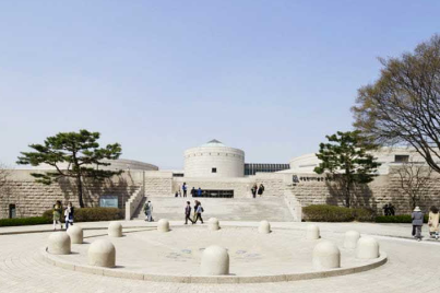 현대미술관 서울