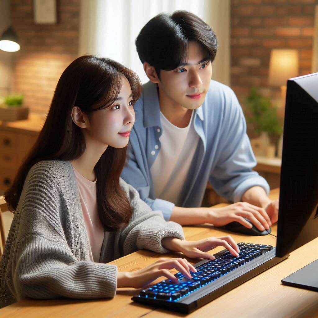 청년월세 한시 특별지원 상세 안내 및 신청 자격 조건 방법