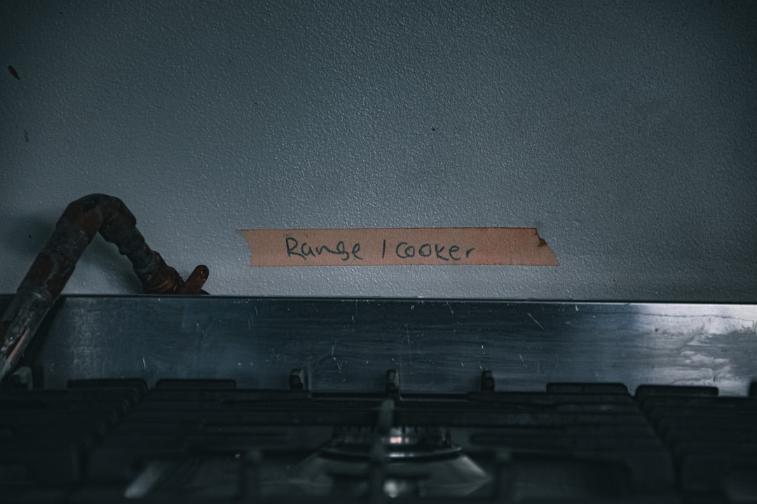 Reward