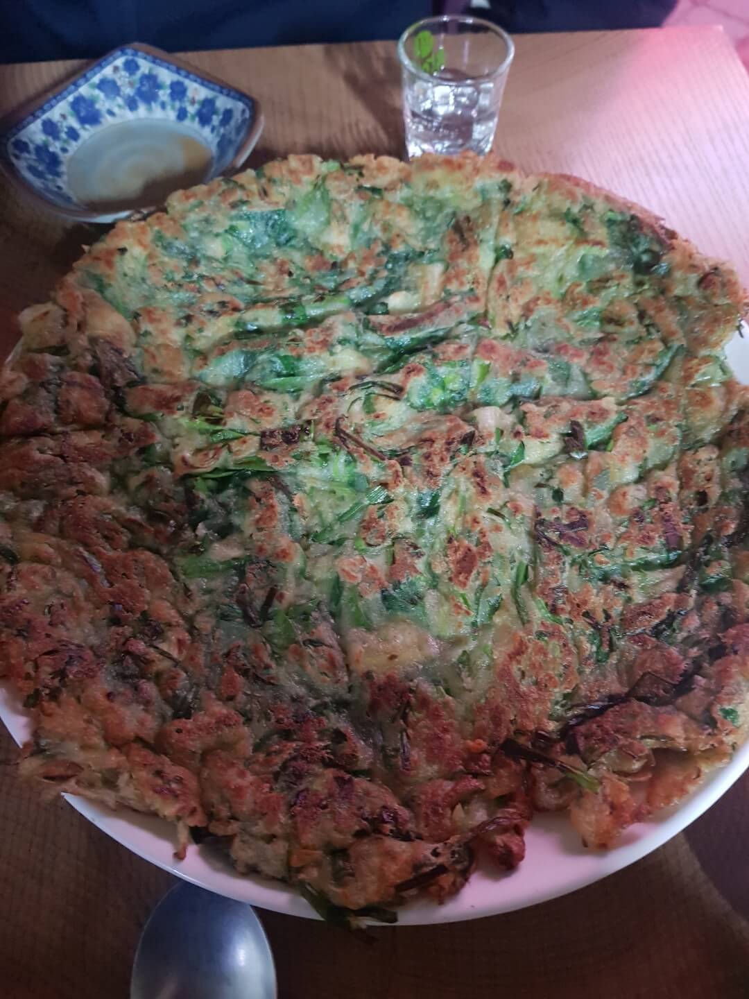 동대문구 회기역 맛집 일번지 포차 메뉴 위치 리뷰 미친 가성비 맛집