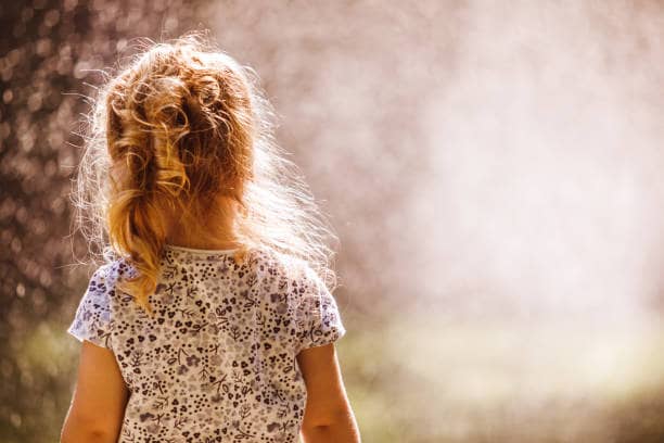 미세먼지 경보·주의보, 유아 기준으로 어떻게 다를까?