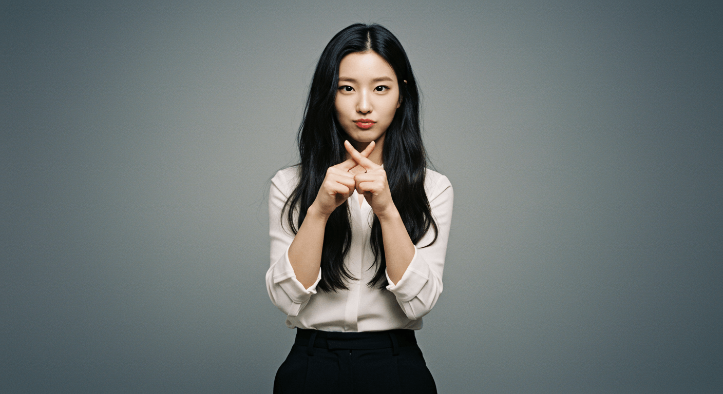 바퀴벌레의 공포, 세스코가 필요한 이유