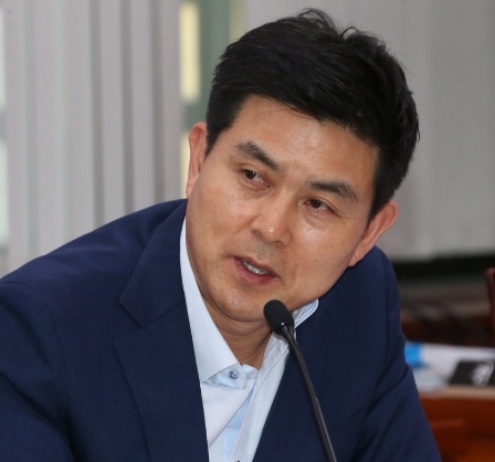 김두관 국회의원 프로필 나이 학력 재산 &amp;#124; 김두관 지역구 양산을 김태호 대결 상황