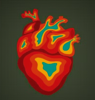 고혈압 증상 원인 예방법 생활습관