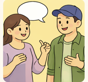 관계에서 착한 사람 콤플렉스 벗어나는 법