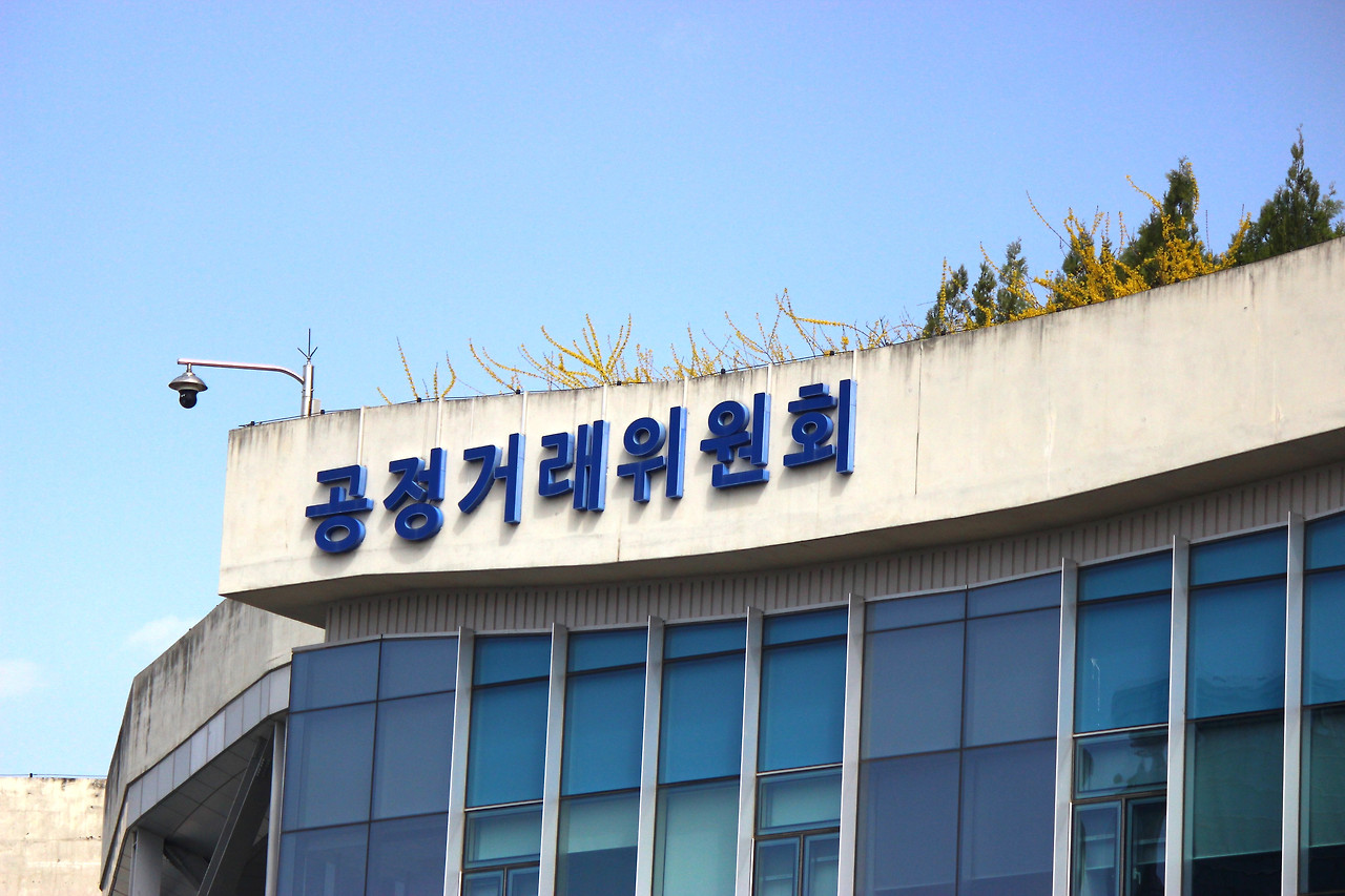 쿠팡 탈퇴 절차, 쿠팡 다크패턴, 공정위 자진시정안, 쿠팡 면책약관, 개인정보 유출 소송, 와우멤버십 해지, 전자상거래법, 다크패턴 규제, 쿠팡 집단소송, 공정거래위원회 조사