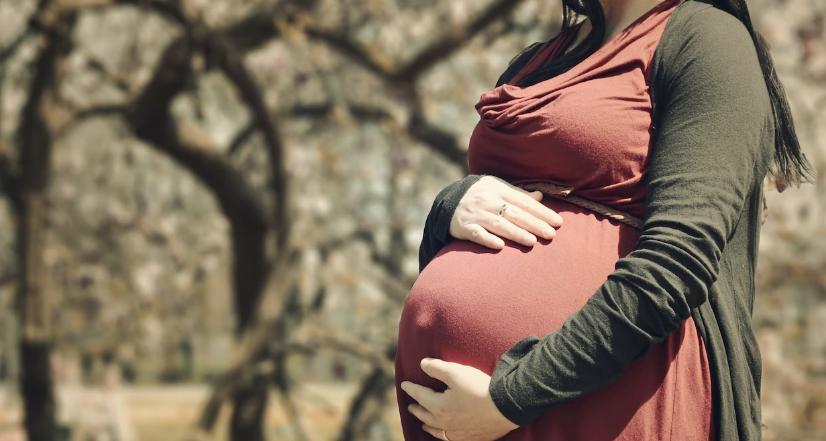 중국-인구감소로-산아제한 폐지