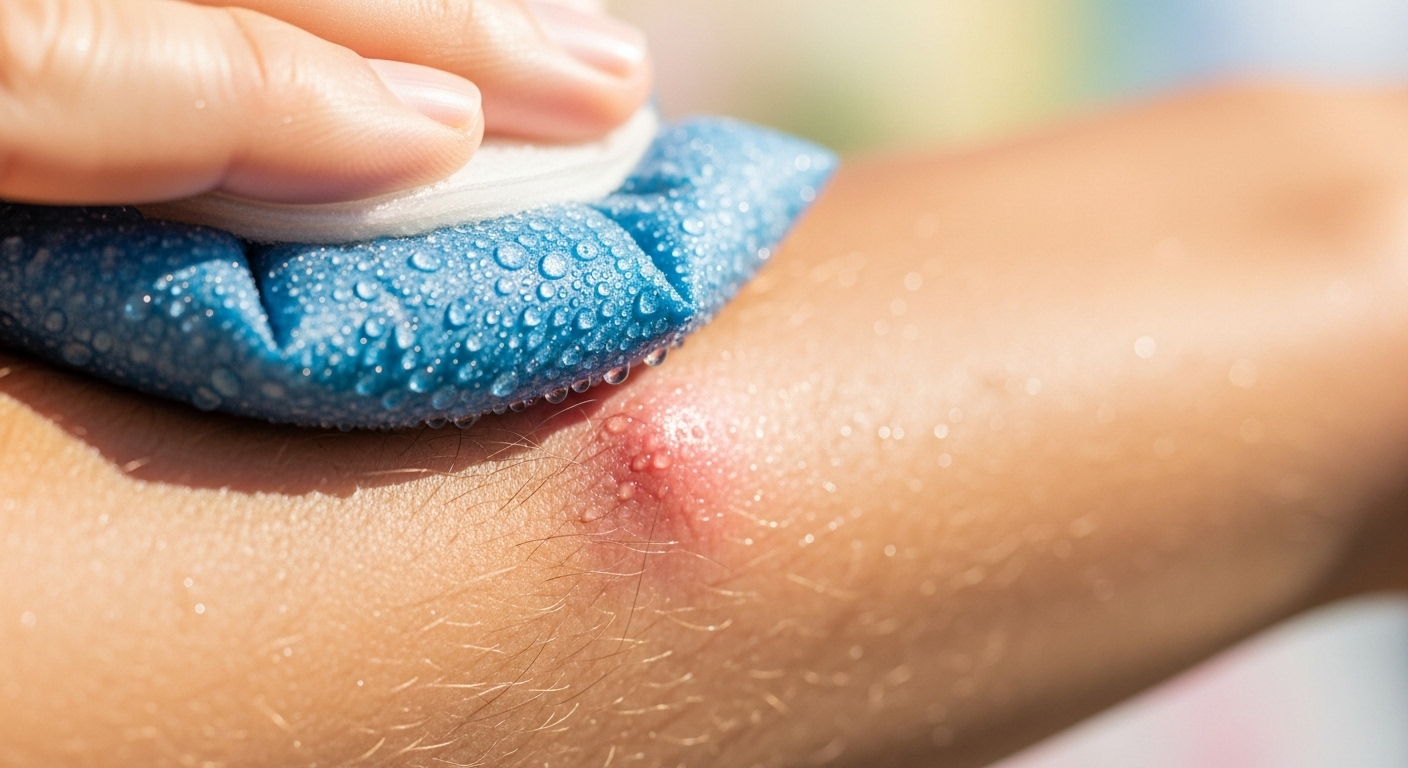 피부 관리&amp;#44; 건강정보