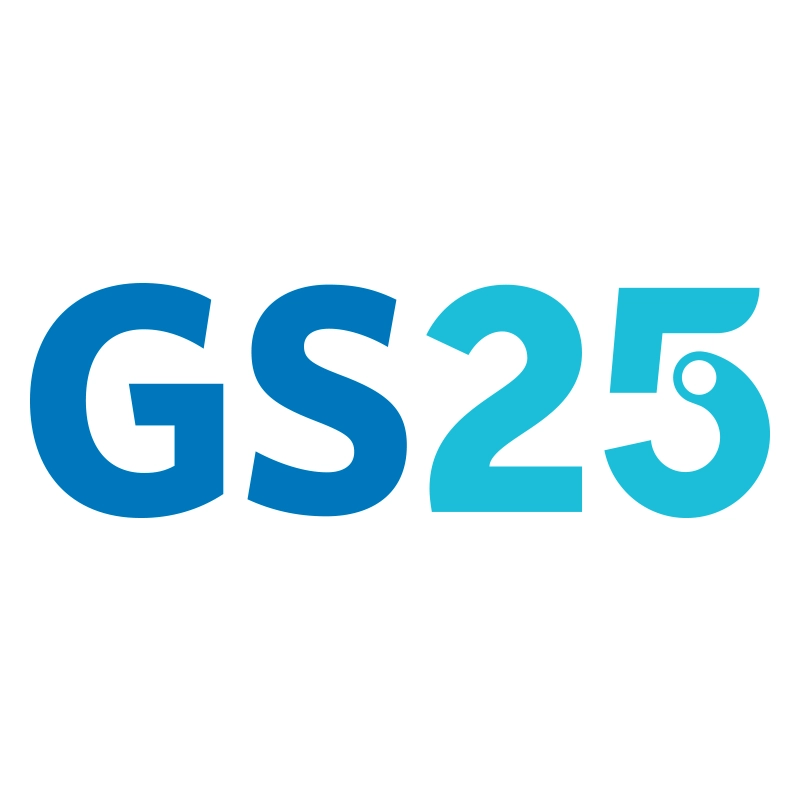 GS25-2월-행사-상품
