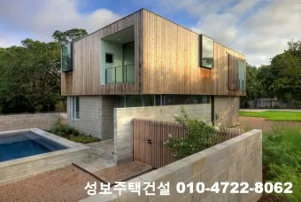 25평 전원주택 총 비용 얼마나 들까로_13