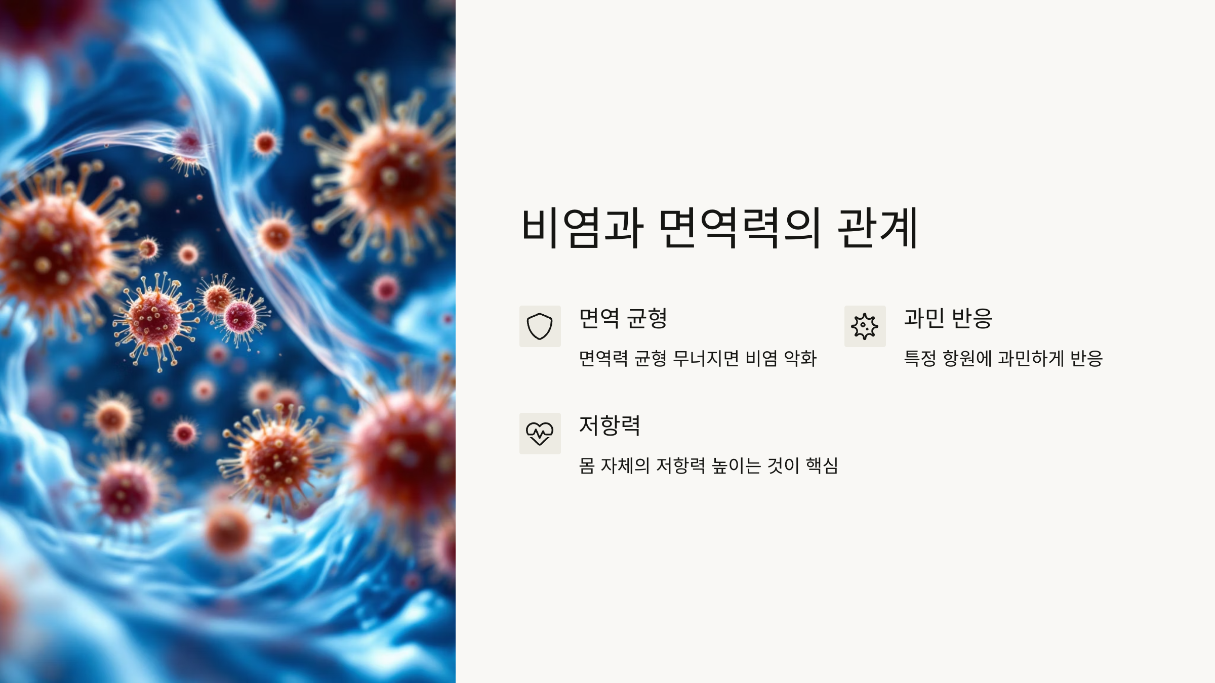 세균모습