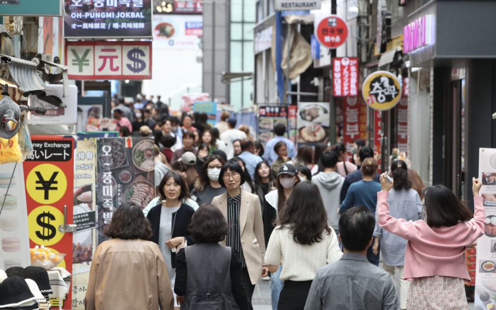 중국 관광 무비자 시작! 국내 여행 관광 관련주가 술렁인다.