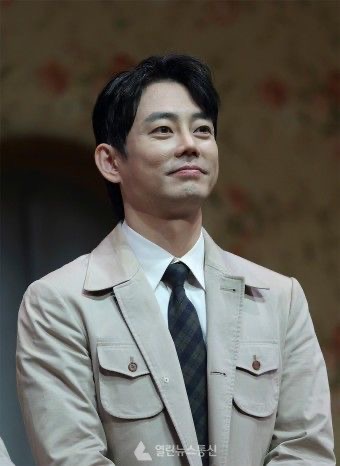 테이 프로필