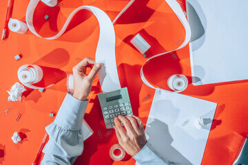 2025 퇴직연금 의무화 시행, 사업주와 근로자가 꼭 알아야 할 준비사항