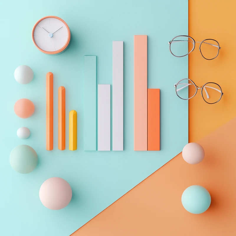 2025 연금 계좌 인기 ETF TOP10을 막대그래프로 시각적으로 보여주며 연금 ETF 추천, 순위, 인기 비교, ETF 편입 종목, 정보 차트 키워드가 포함