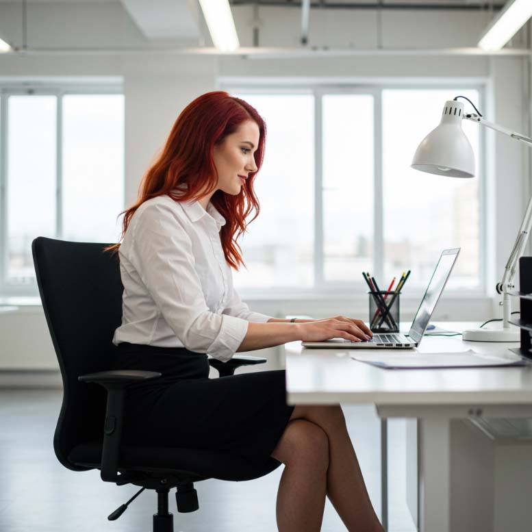 왜 정리가 필요할까요?