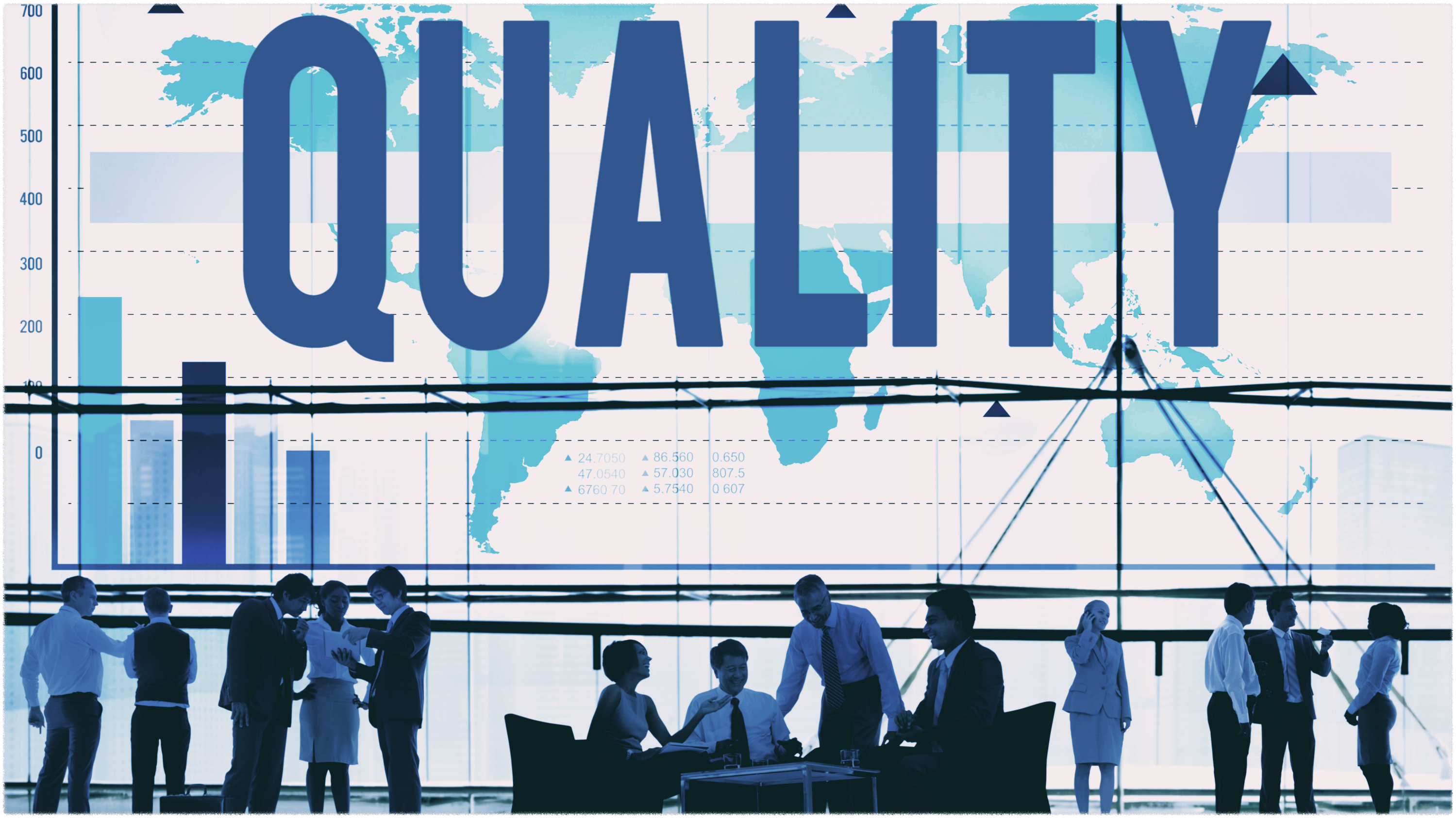 의약품임상시험-실태조사결과