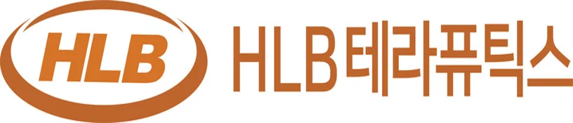HLB테라퓨틱스