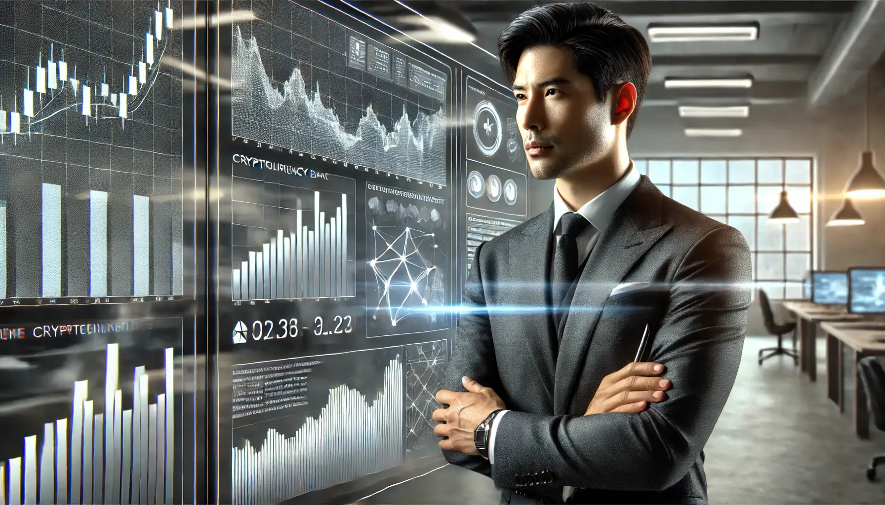 실전 투자 적용: 수익률 계산기 활용 사례