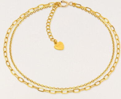 순금 팔찌 쥬얼리 쇼핑몰