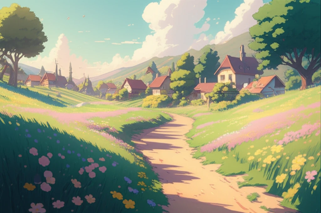 침수 피해, 더 이상 혼자 고민하지 ..