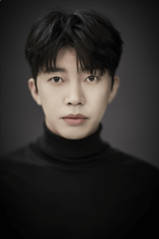 임영웅 전국투어 콘서트 예매