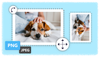 알PDF &amp; 알씨 최신버전 다운로드 및 정보