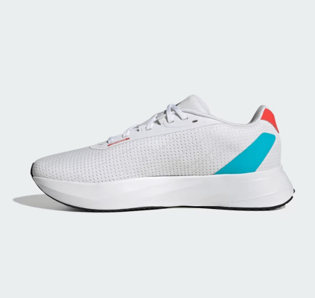 아디다스 행사 가성비 러닝화 알아보기