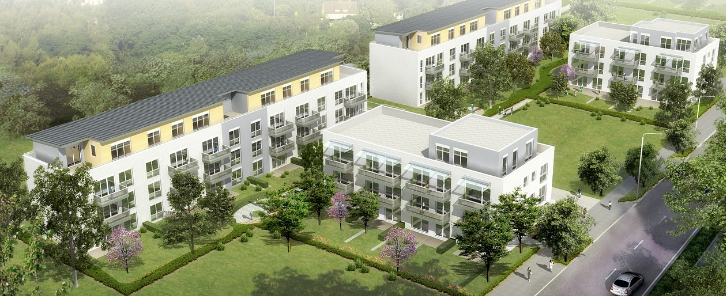 미리 내 집 장기전세주택 내 집 마련의 새로운 기회 한 눈에 알아보기