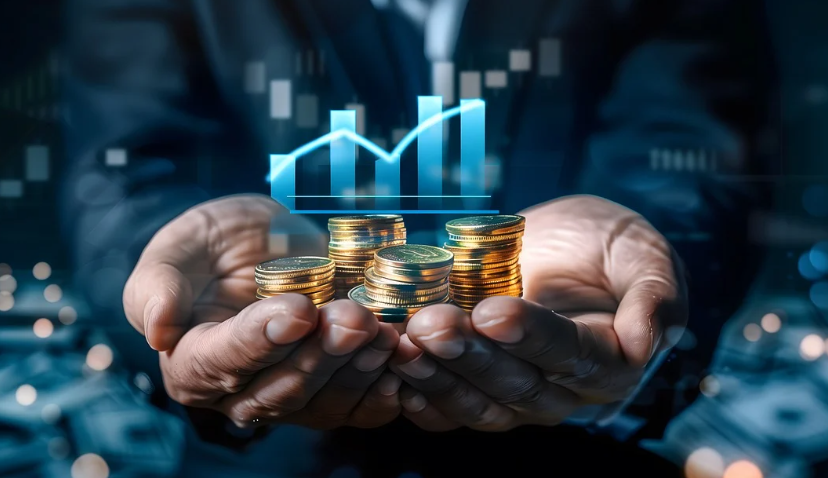 주식투자 할 때 주요 지표 PER, PBR, EPS, 배당수익률 계산