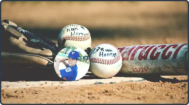 한국 쿠바 야구 중계 방송 (+무료정보) WBSC
