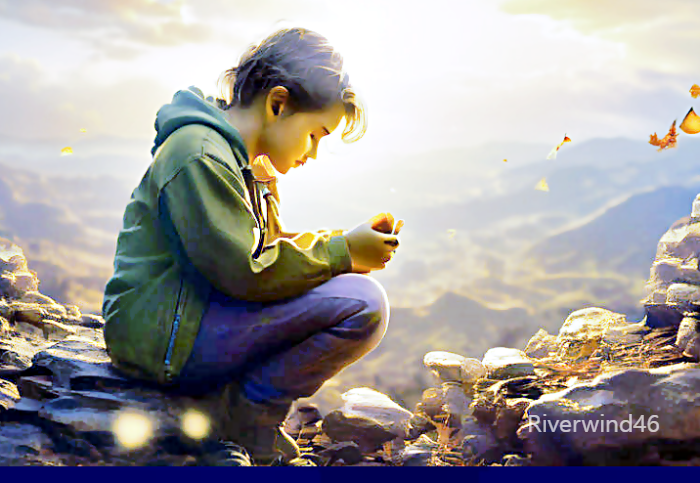 영어 속담과 격언