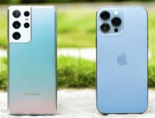 멜론 이용권 해지 방법