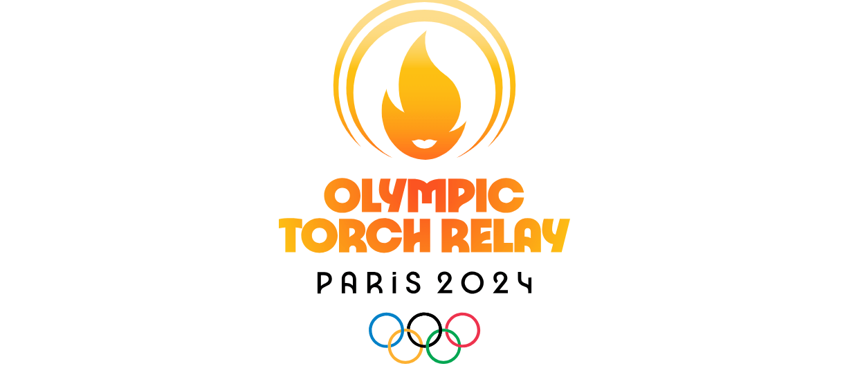 2024 파리올림픽