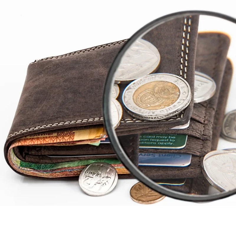 비대면 서비스 바우처 지원