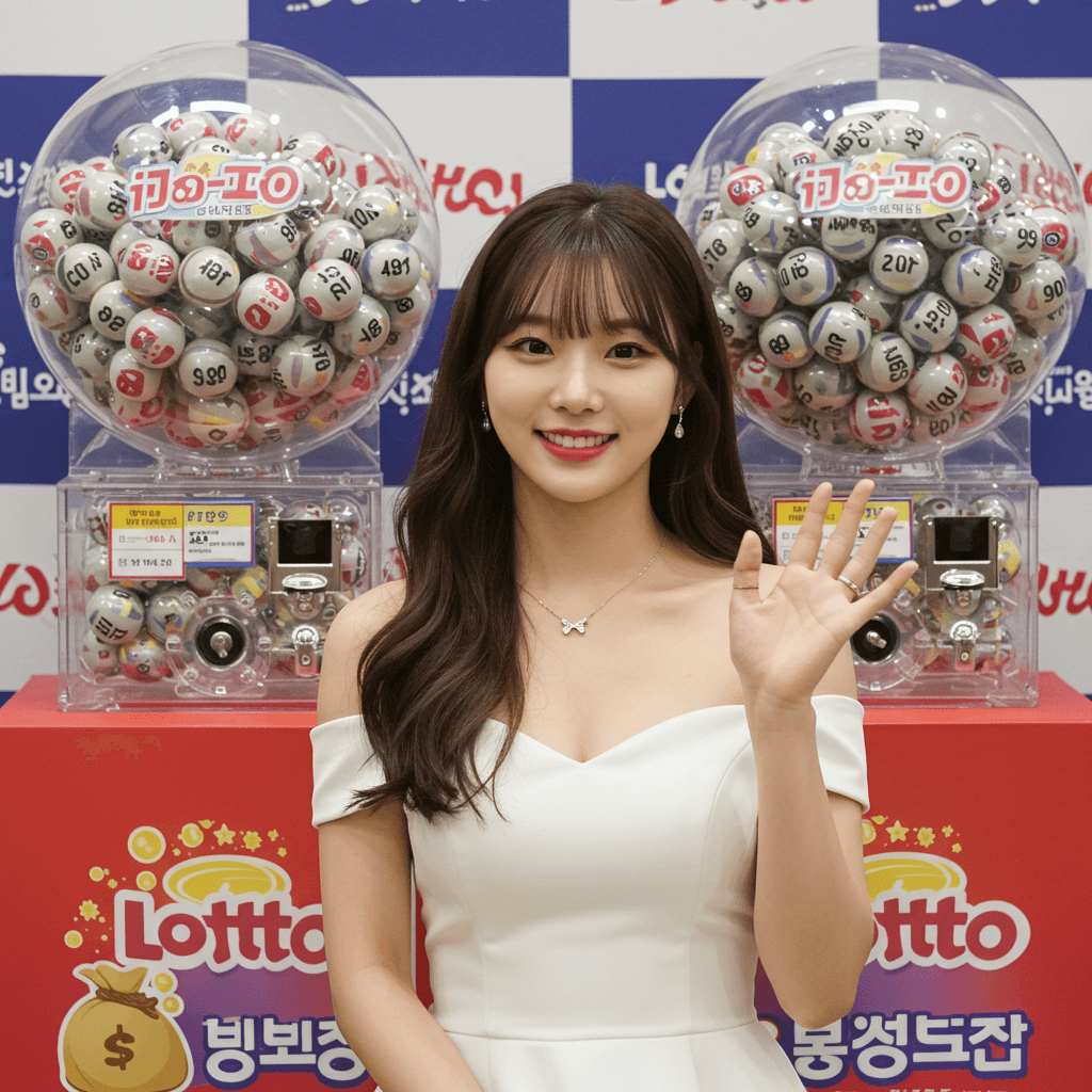 로또 동행복권 홈페이지