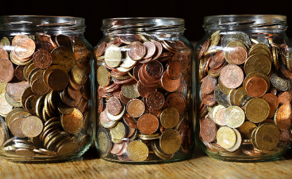 부모급여 누가 받을 수 있나요? 2025년 수급 자격 총정리