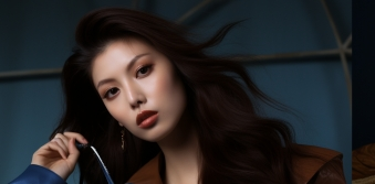 바람피는 유부녀 특징 4 가지