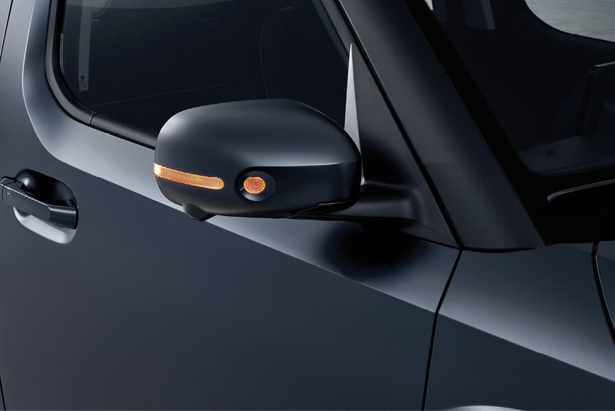 캐스퍼 전기차 보조금, 가격