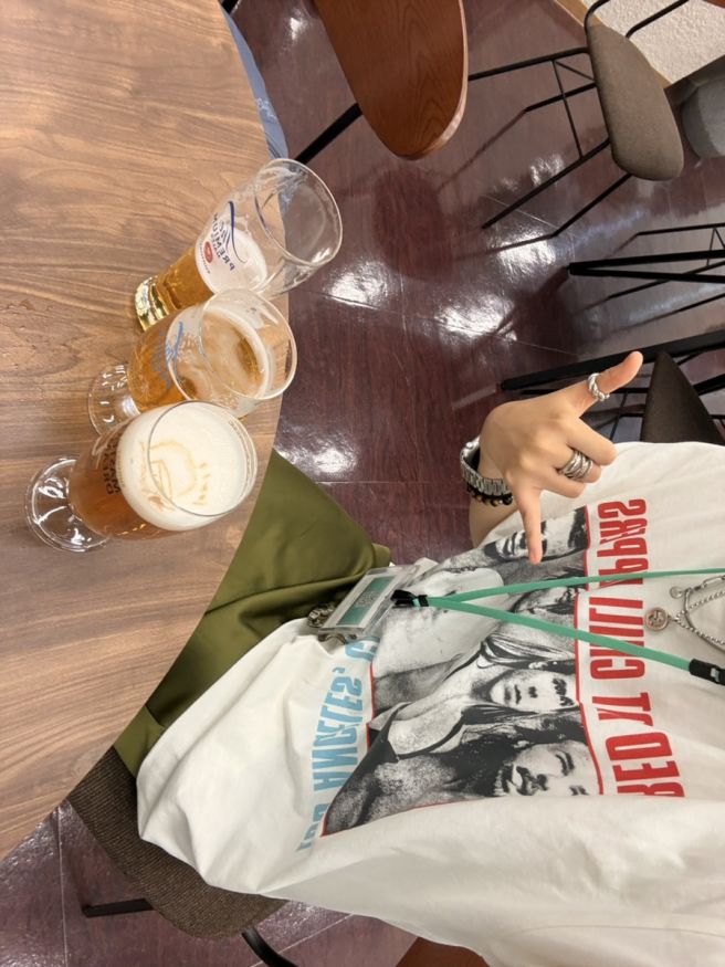 산토리 맥주 공장 예약