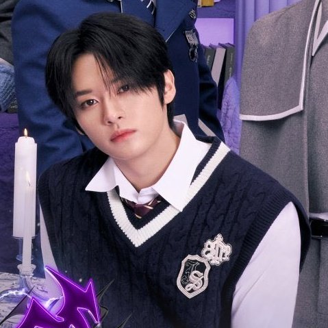 스트레이키즈 스키주 팝업 카페 스토어