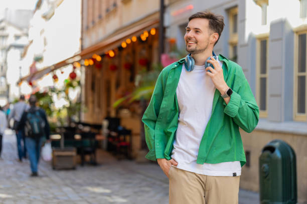 희망두배 청년통장 신청방법