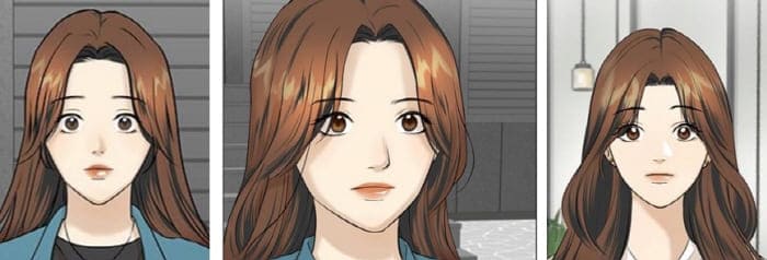 이의영의어굴-미혼남녀의효율적만남