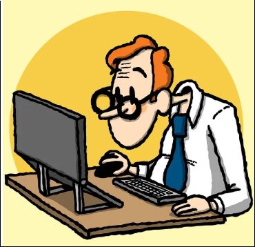 실업급여 교육 고용24