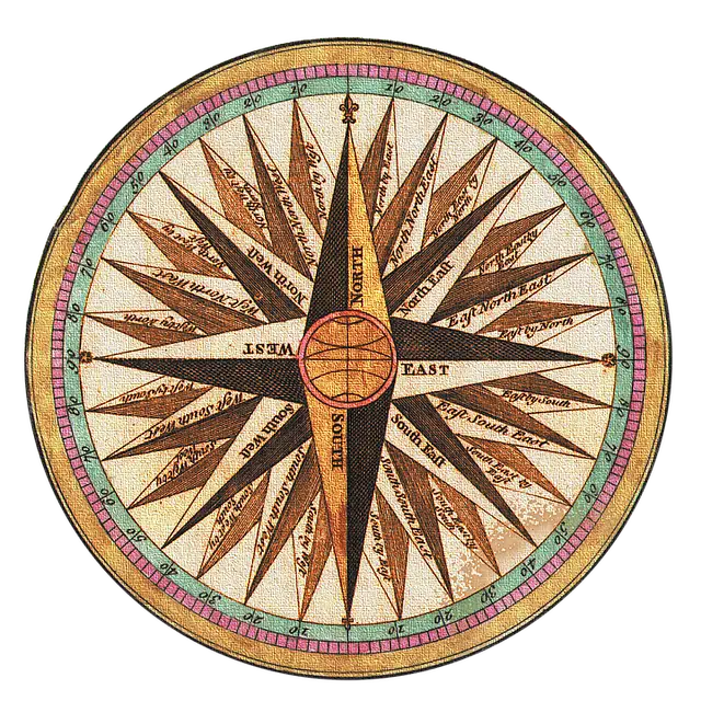 챗 지피티란 무엇인가요