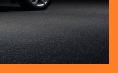 노후 자동차 교체