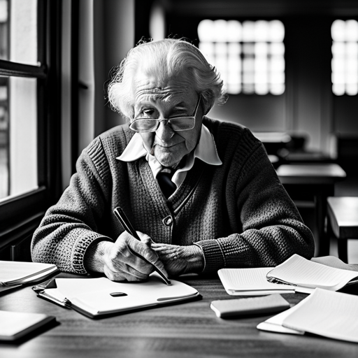 60대 할수 있는 직업